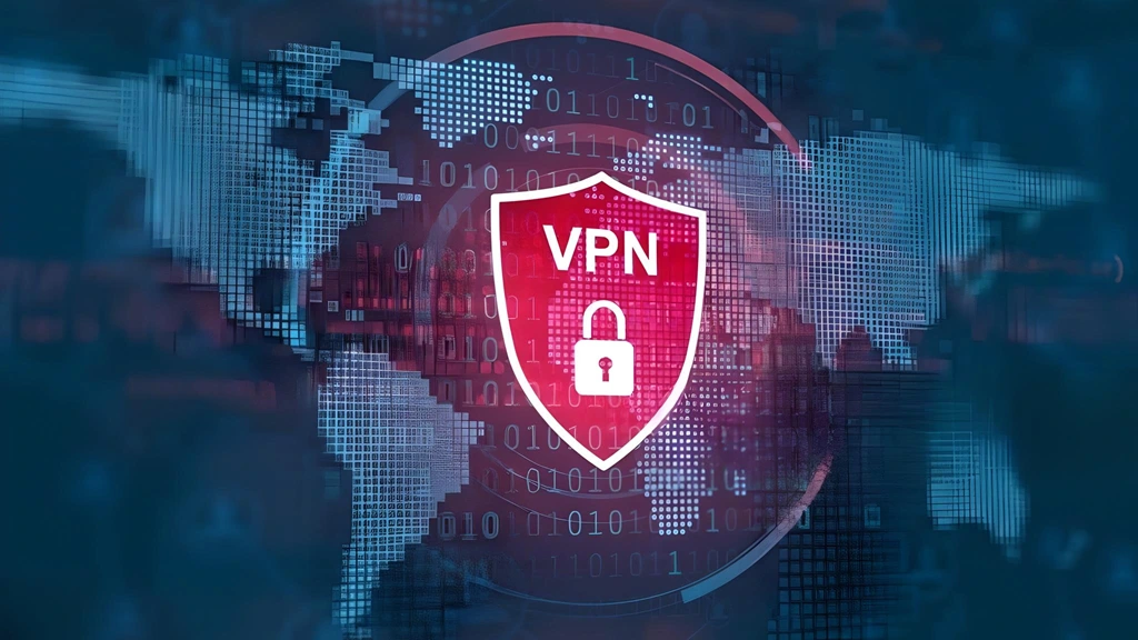 VPN Solutions